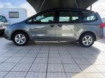 seat-alhambra-2013-diesel-1968cc