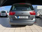 seat-alhambra-2013-diesel-1968cc
