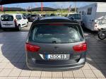 seat-alhambra-2013-diesel-1968cc