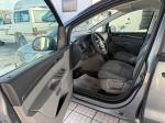 seat-alhambra-2013-diesel-1968cc