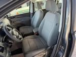 seat-alhambra-2013-diesel-1968cc