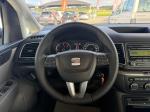 seat-alhambra-2013-diesel-1968cc