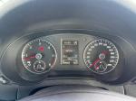 seat-alhambra-2013-diesel-1968cc