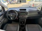 seat-alhambra-2013-diesel-1968cc