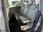 seat-alhambra-2013-diesel-1968cc
