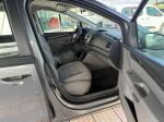 seat-alhambra-2013-diesel-1968cc