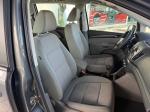 seat-alhambra-2013-diesel-1968cc