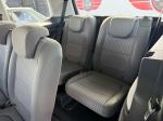 seat-alhambra-2013-diesel-1968cc