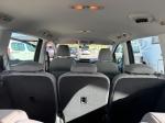 seat-alhambra-2013-diesel-1968cc