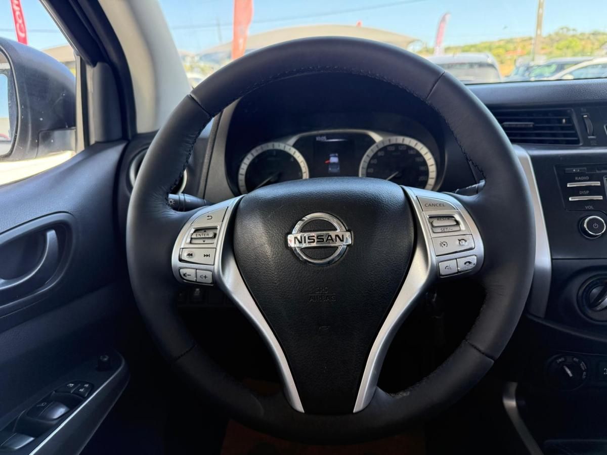 nissan-navara-2018-diesel-2298cc