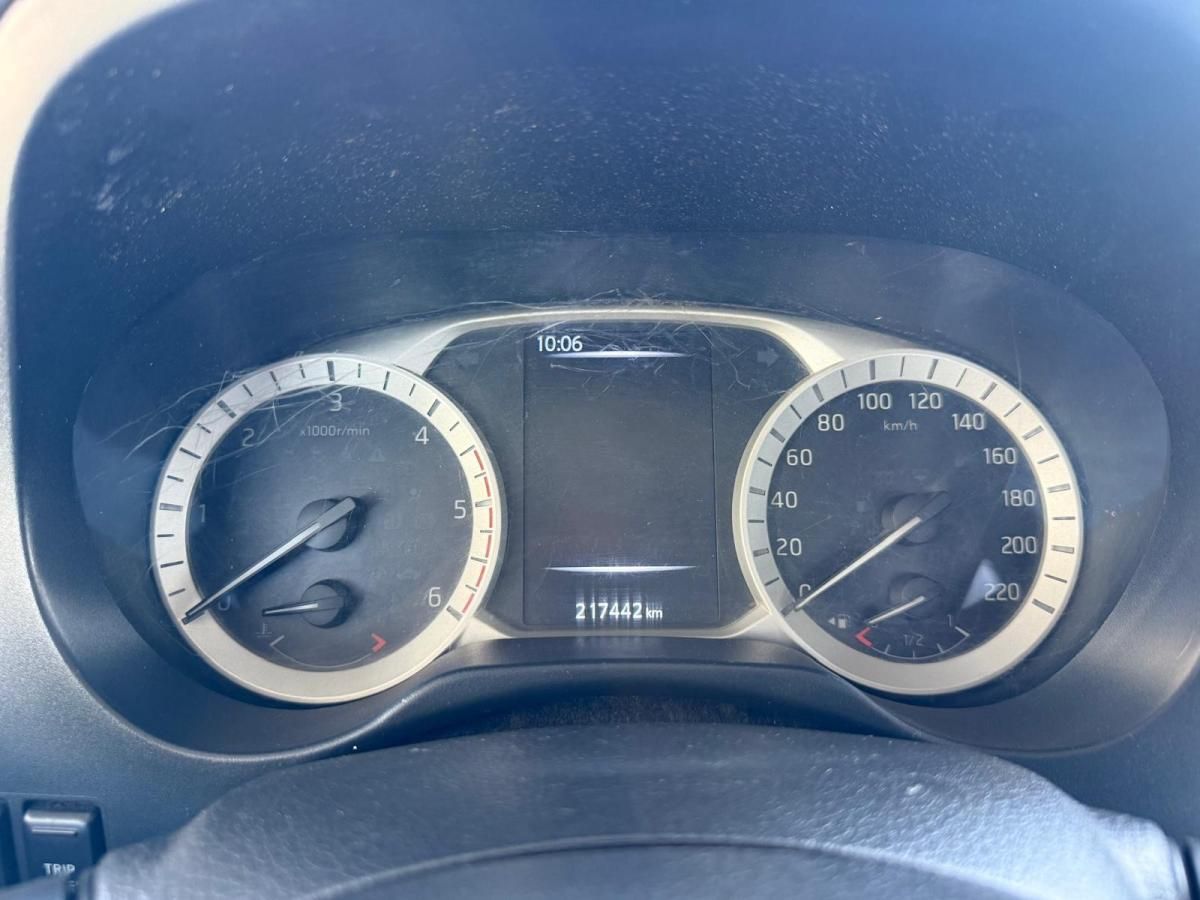 nissan-navara-2018-diesel-2298cc