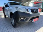 nissan-navara-2018-diesel-2298cc