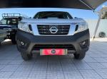 nissan-navara-2018-diesel-2298cc
