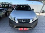 nissan-navara-2018-diesel-2298cc