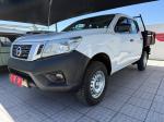nissan-navara-2018-diesel-2298cc