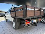 nissan-navara-2018-diesel-2298cc