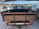 nissan-navara-2018-diesel-2298cc