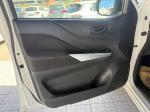 nissan-navara-2018-diesel-2298cc