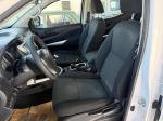 nissan-navara-2018-diesel-2298cc