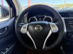 nissan-navara-2018-diesel-2298cc