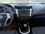 nissan-navara-2018-diesel-2298cc
