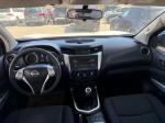nissan-navara-2018-diesel-2298cc