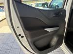 nissan-navara-2018-diesel-2298cc