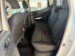 nissan-navara-2018-diesel-2298cc