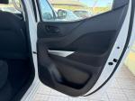 nissan-navara-2018-diesel-2298cc
