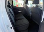 nissan-navara-2018-diesel-2298cc
