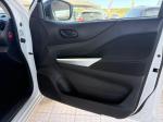 nissan-navara-2018-diesel-2298cc