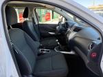 nissan-navara-2018-diesel-2298cc