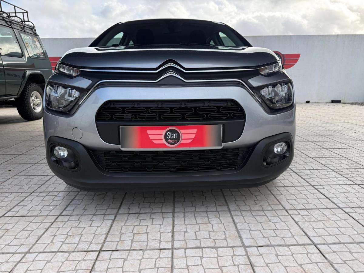 citroen-c3-2024-gasolina-1199cc