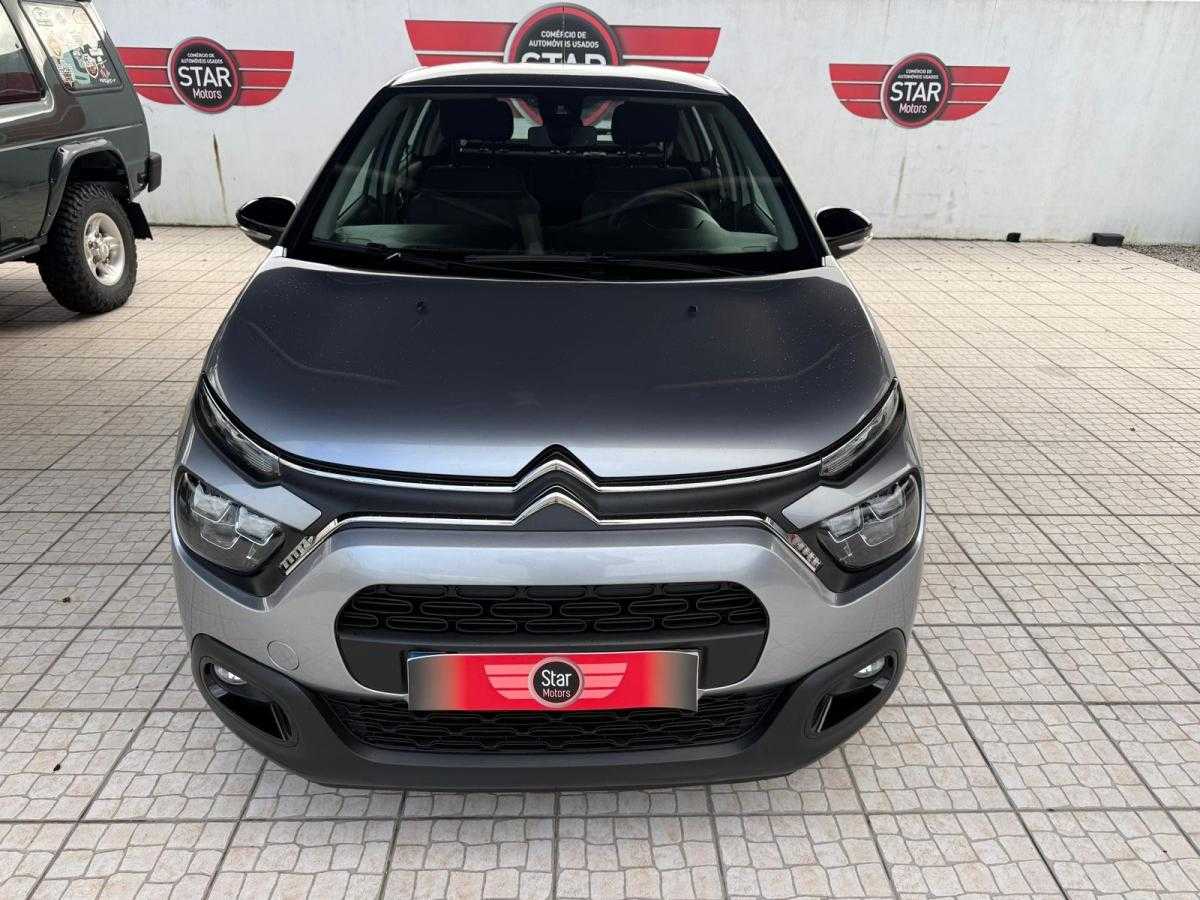 citroen-c3-2024-gasolina-1199cc