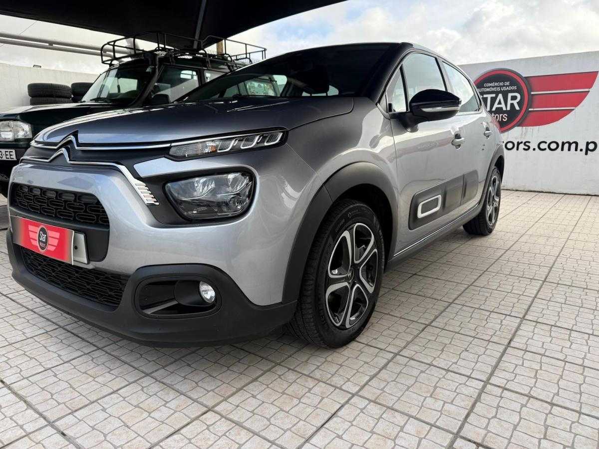 citroen-c3-2024-gasolina-1199cc