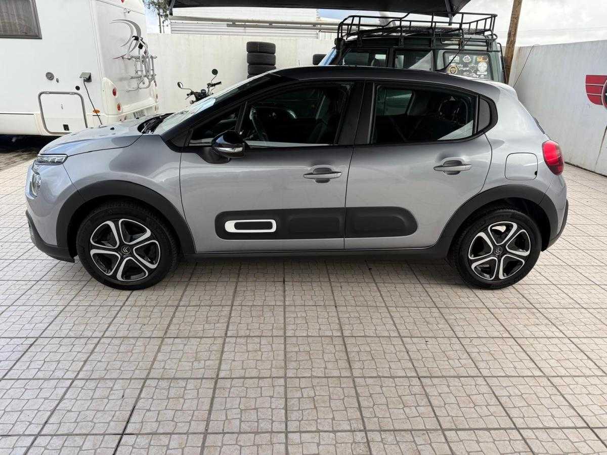citroen-c3-2024-gasolina-1199cc