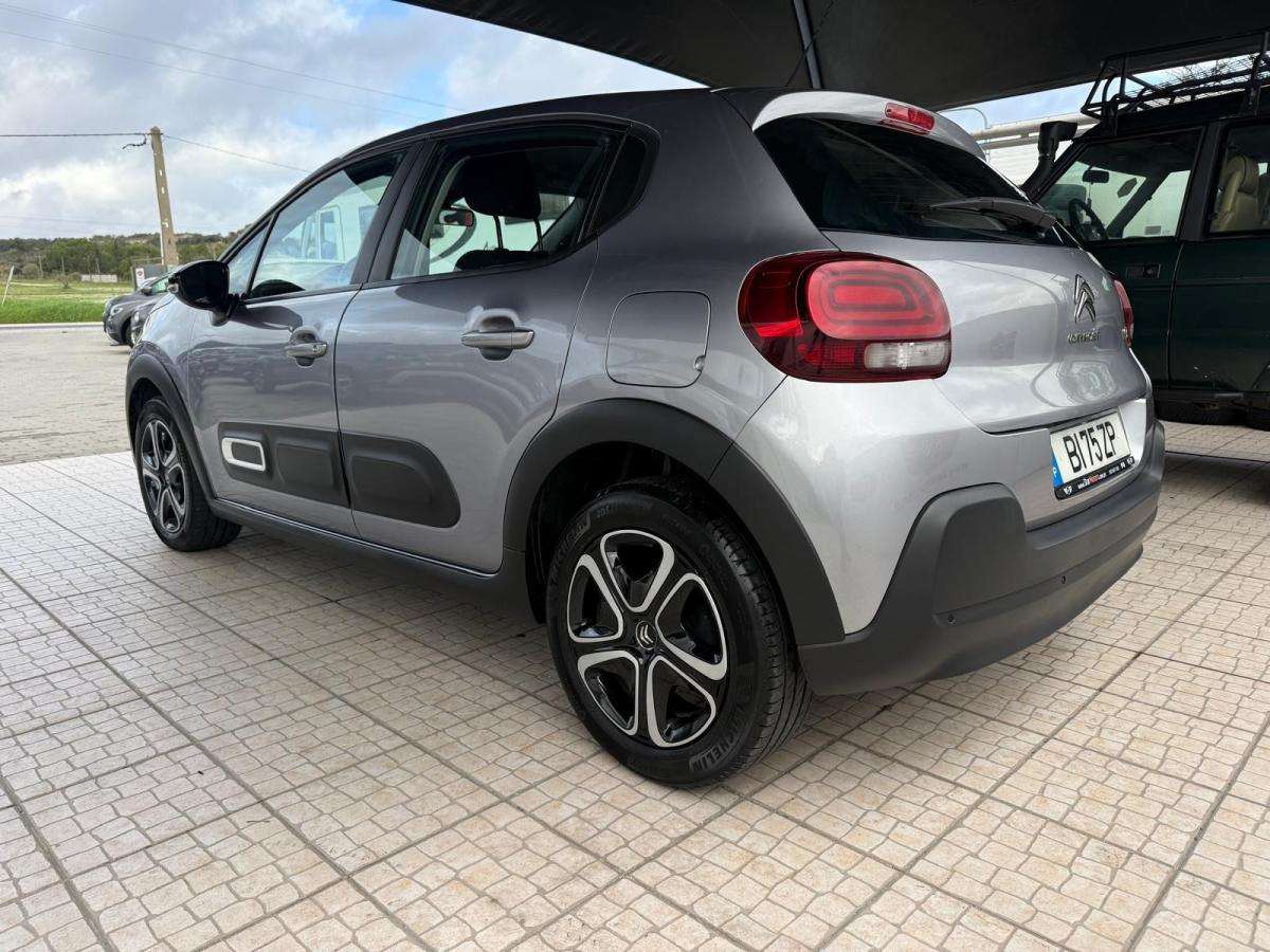 citroen-c3-2024-gasolina-1199cc