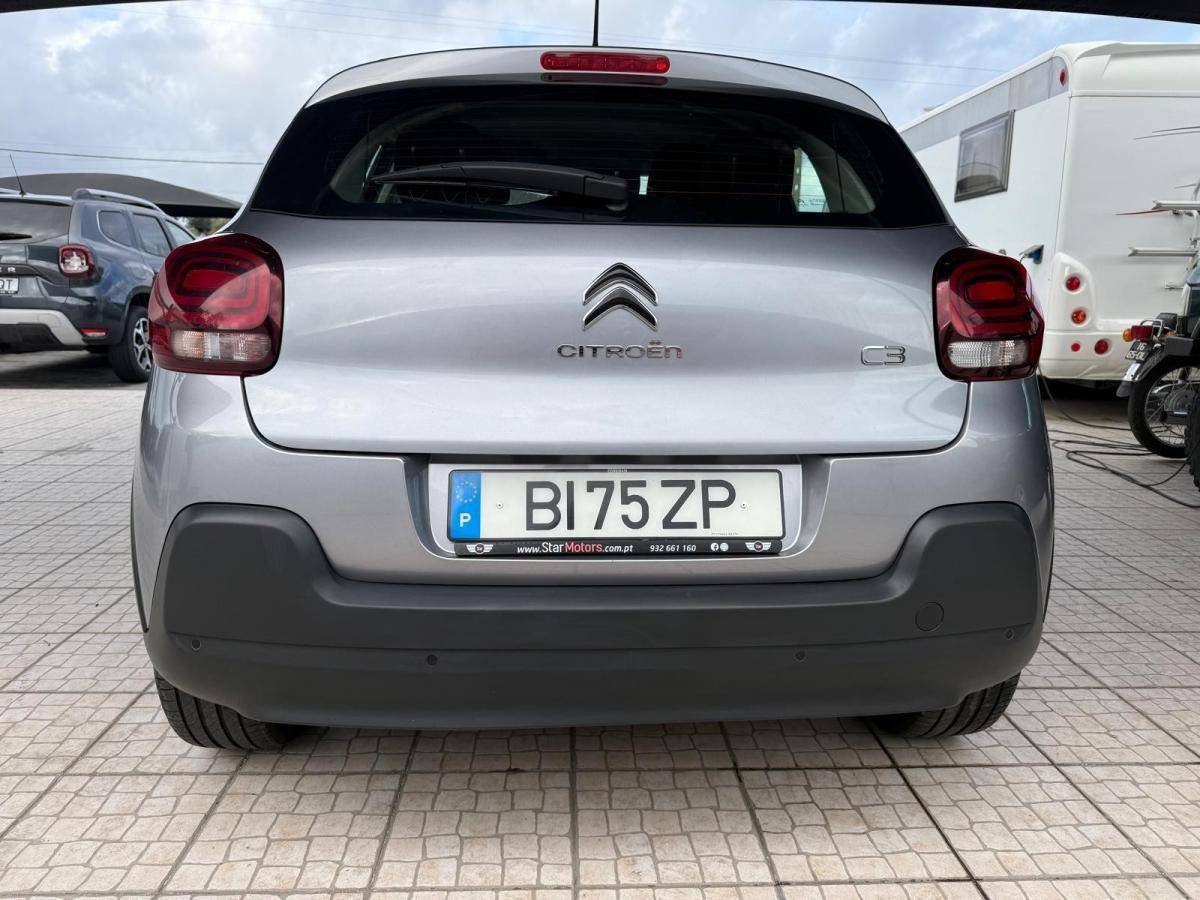 citroen-c3-2024-gasolina-1199cc