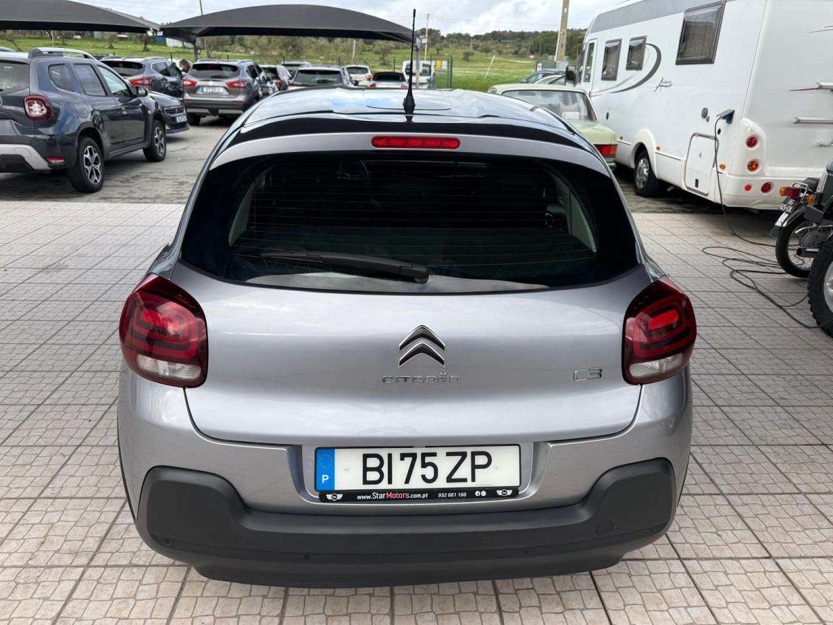 citroen-c3-2024-gasolina-1199cc