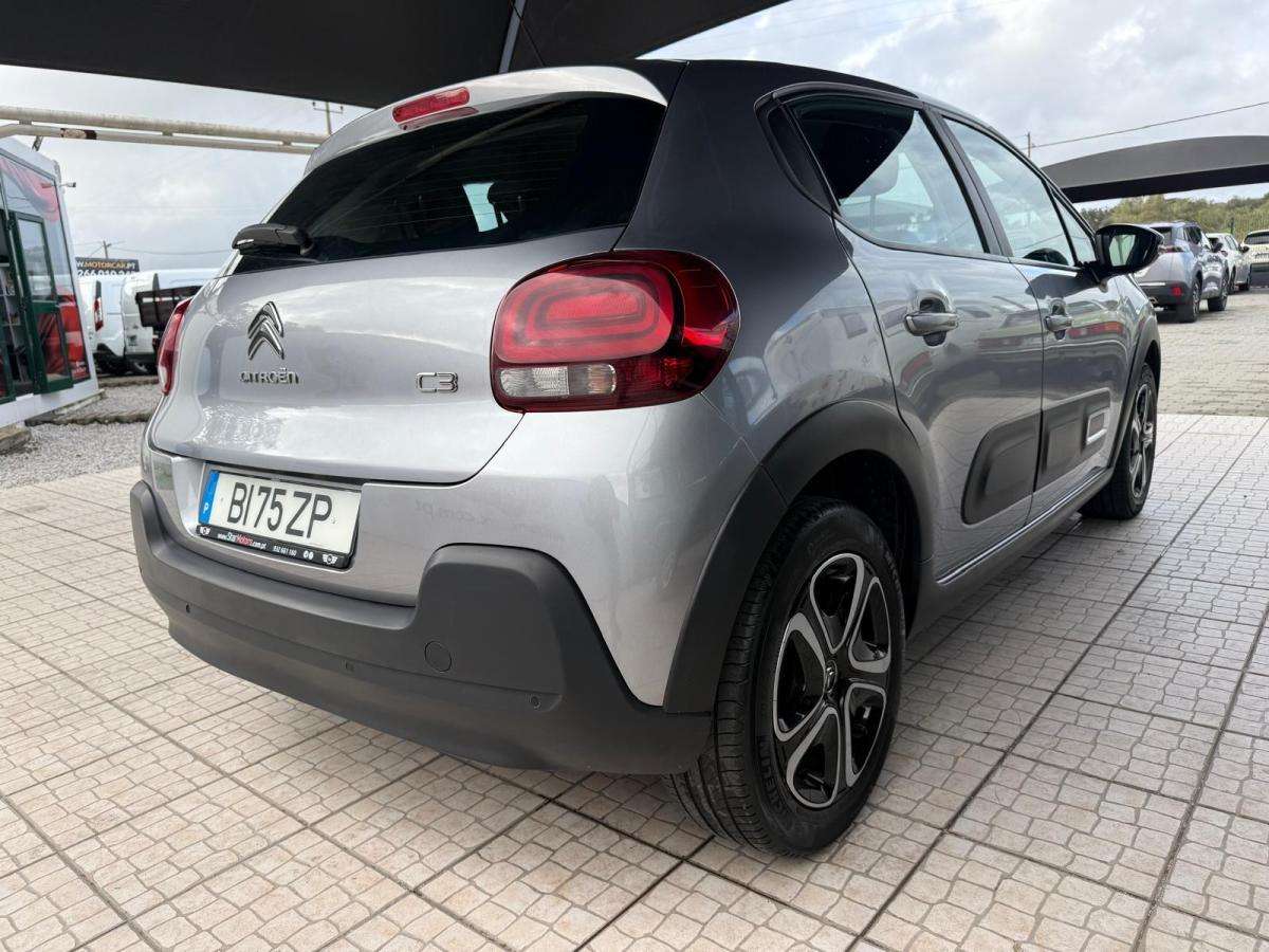 citroen-c3-2024-gasolina-1199cc