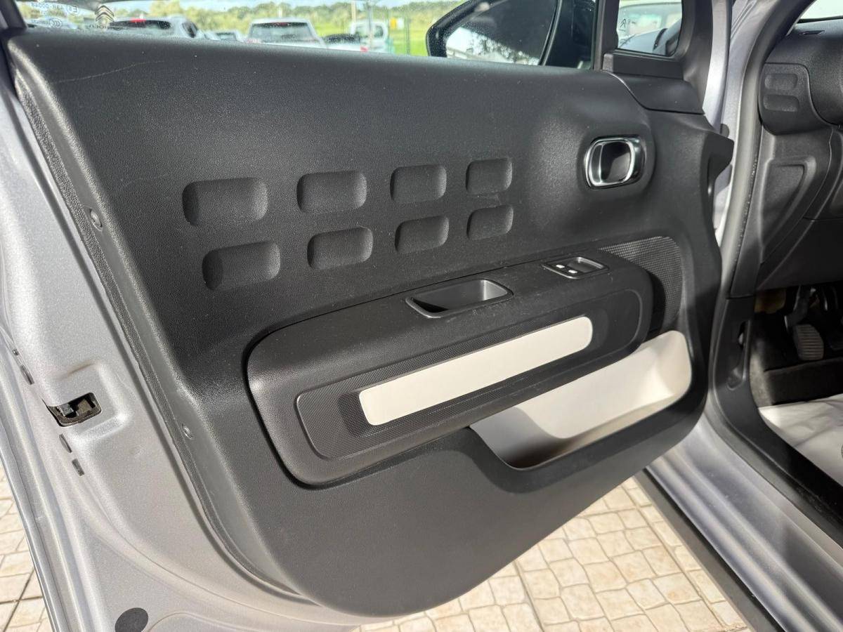 citroen-c3-2024-gasolina-1199cc