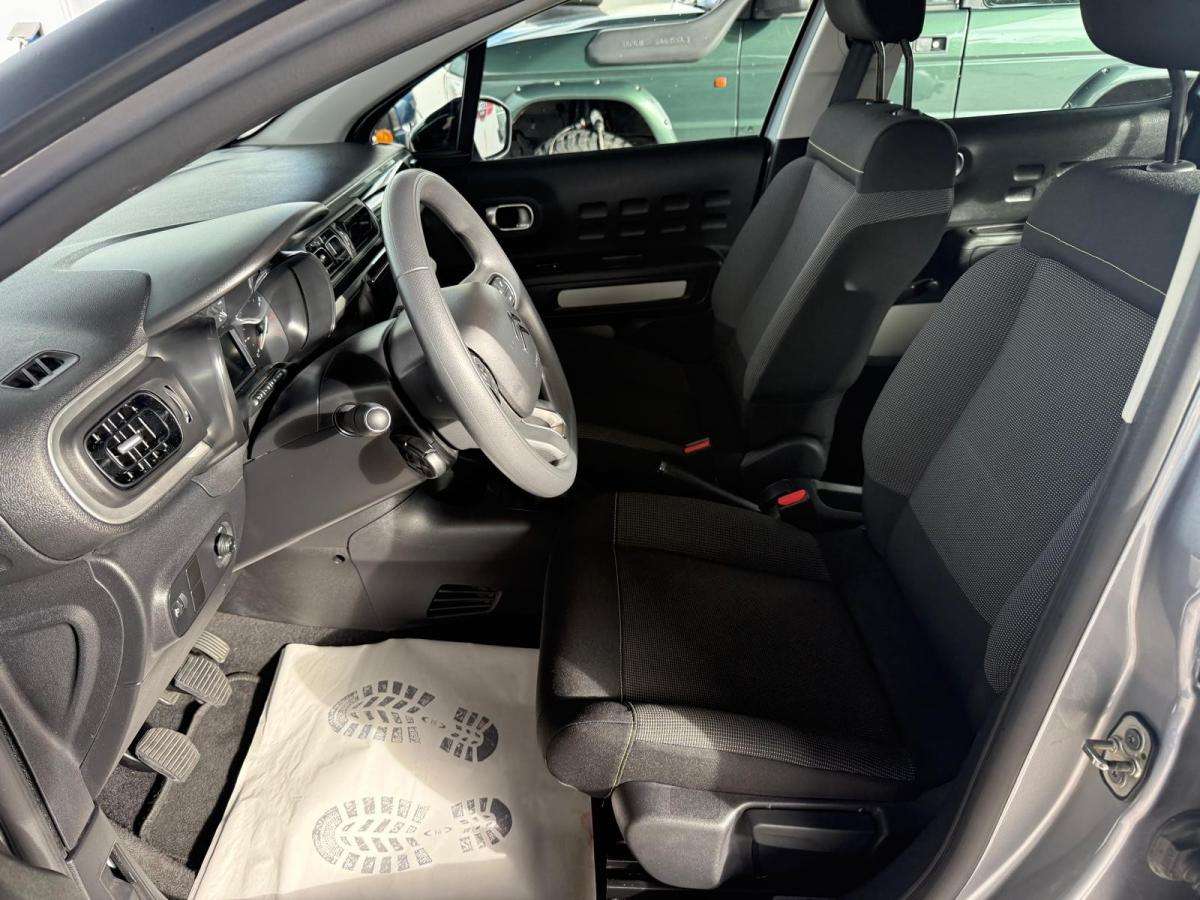 citroen-c3-2024-gasolina-1199cc