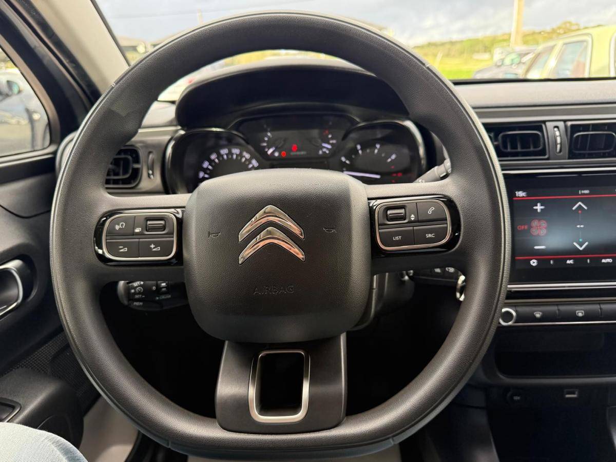 citroen-c3-2024-gasolina-1199cc