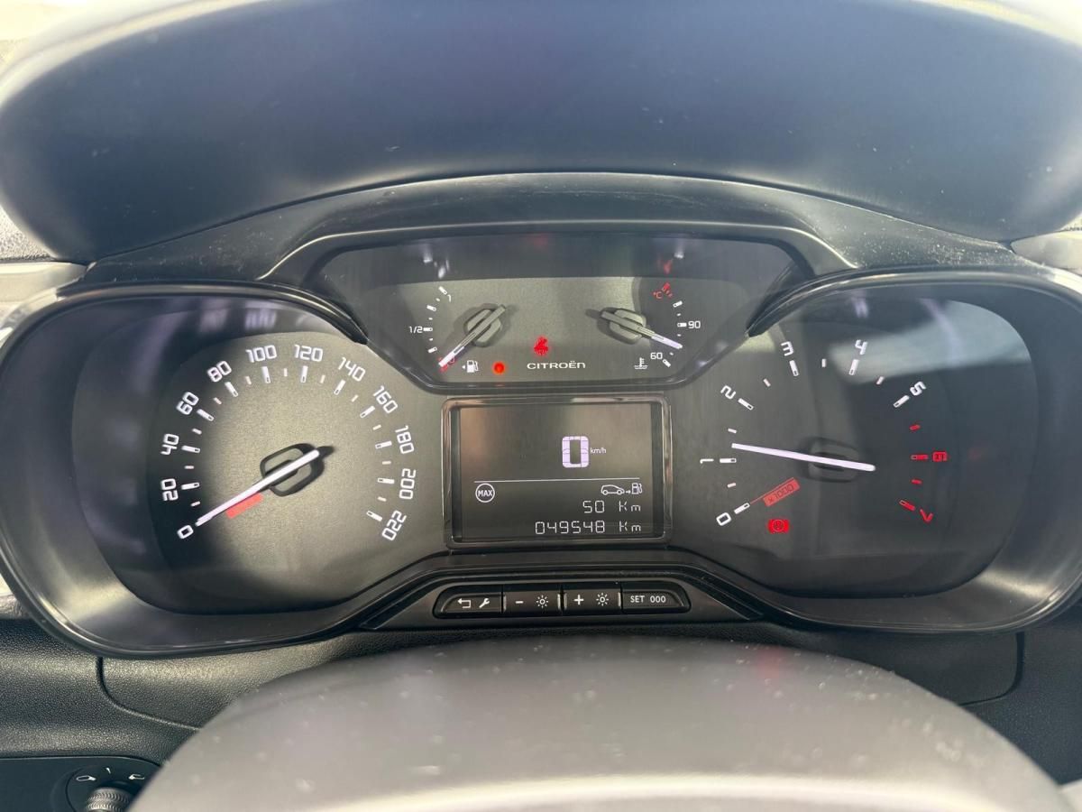citroen-c3-2024-gasolina-1199cc