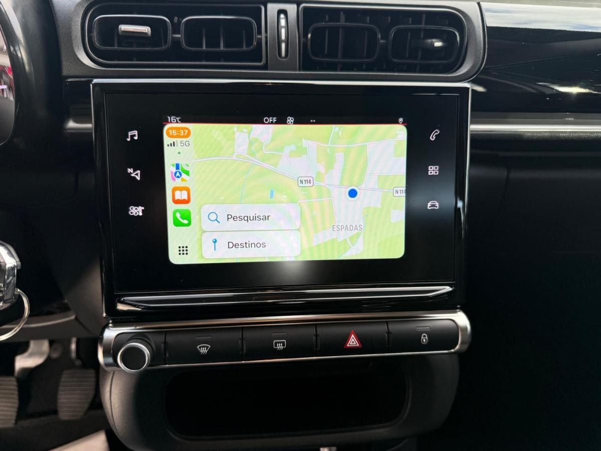 citroen-c3-2024-gasolina-1199cc