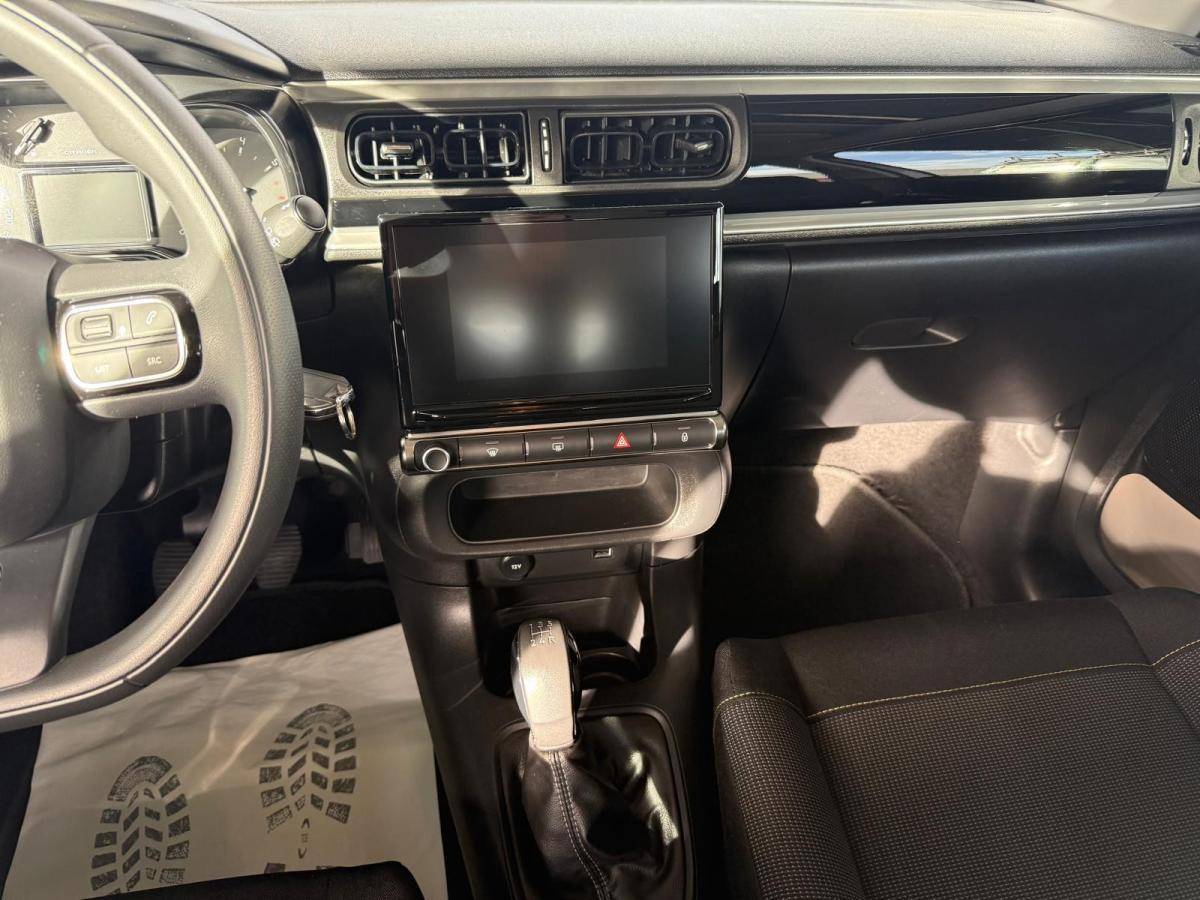 citroen-c3-2024-gasolina-1199cc