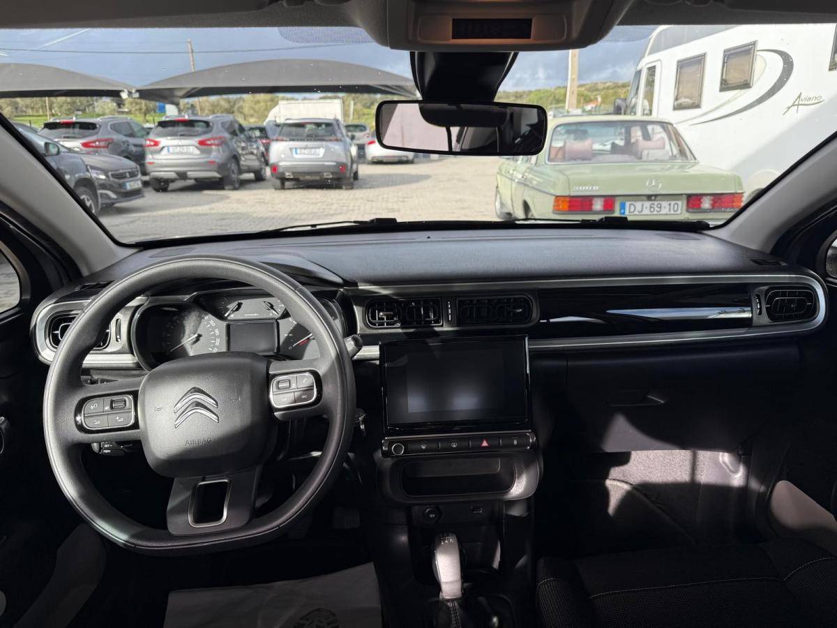 citroen-c3-2024-gasolina-1199cc