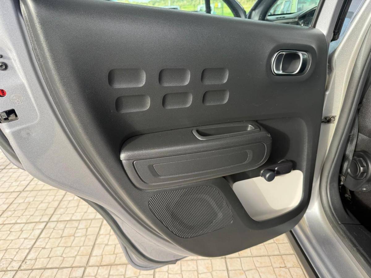 citroen-c3-2024-gasolina-1199cc