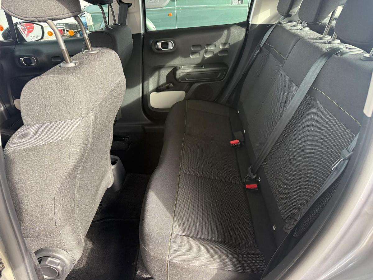 citroen-c3-2024-gasolina-1199cc
