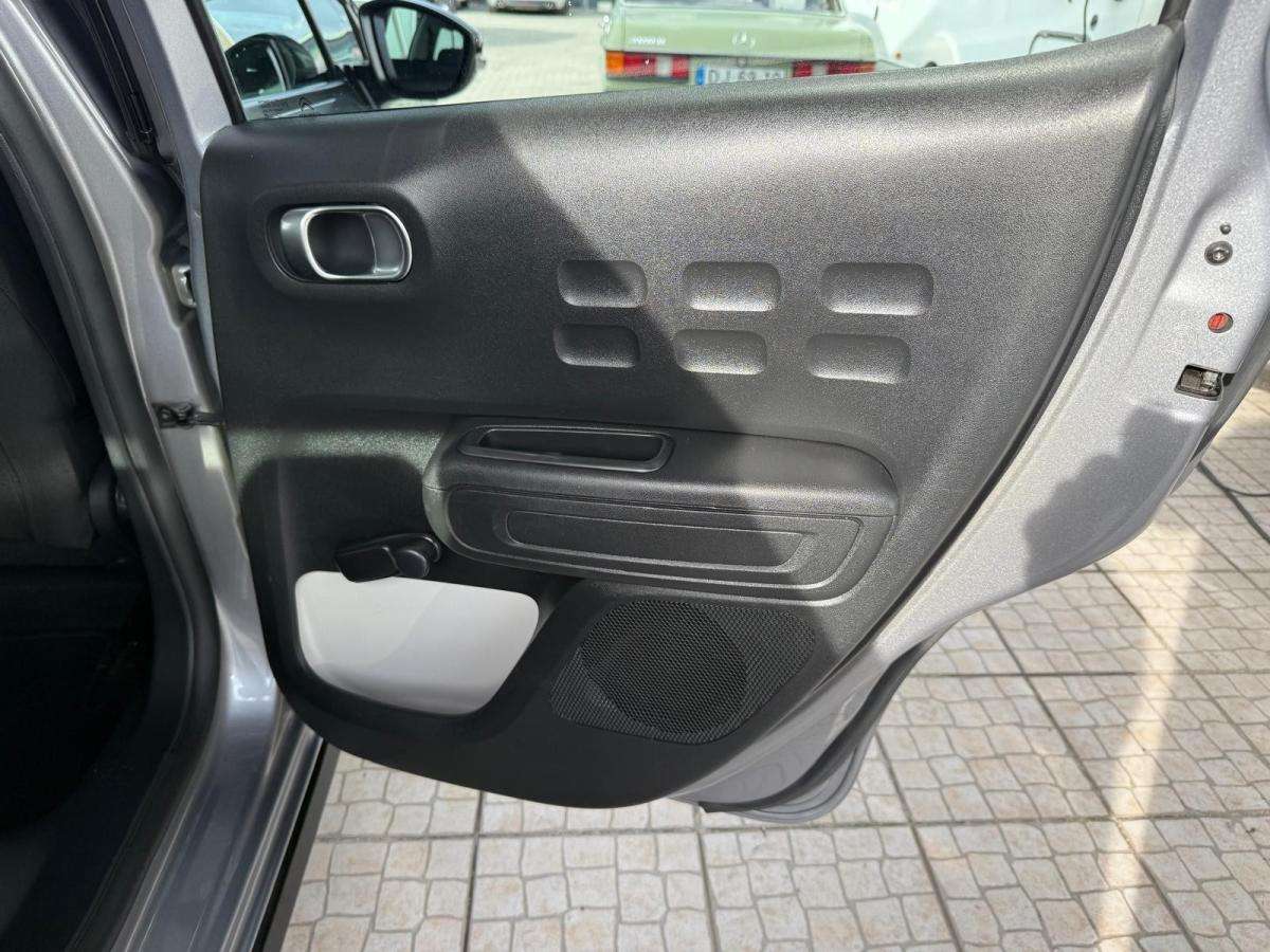 citroen-c3-2024-gasolina-1199cc